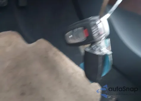 2016 Audi Q5 3.0T Premium Plus из США, поврежденный, VIN WA1D7AFP0GA010789